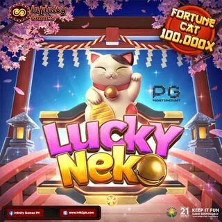 como saber que o jogo do tigrinho tá pagando 
