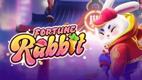 como ser afiliado fortune tiger 