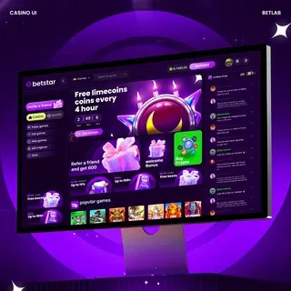 como ter uma plataforma de cassino online 