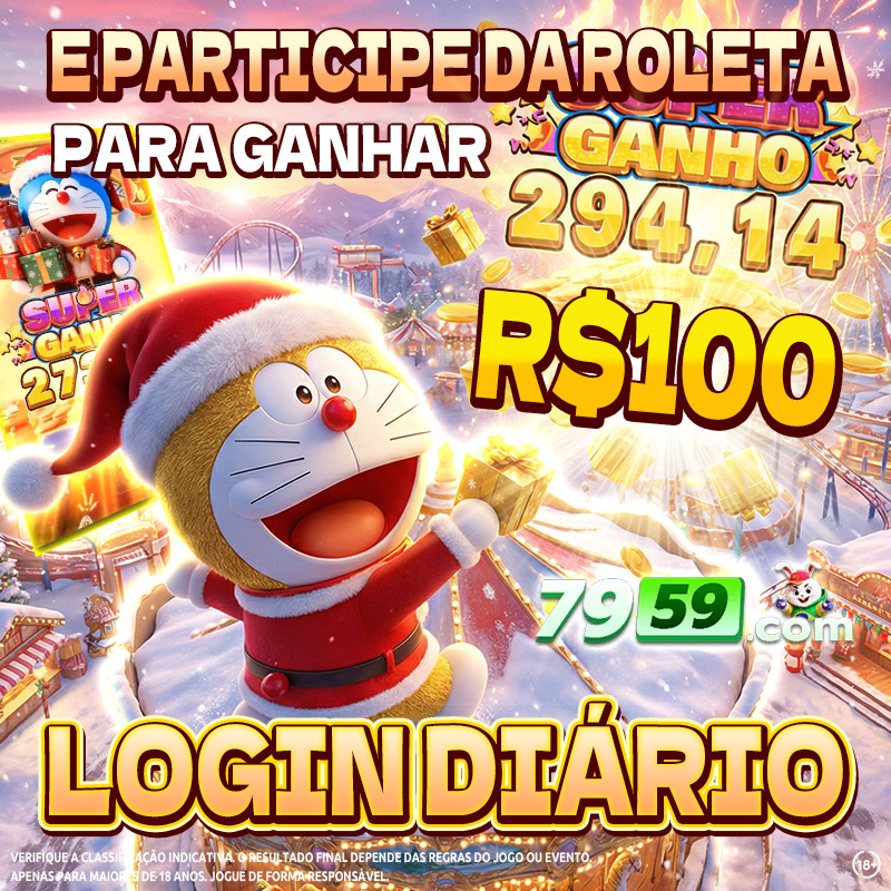como trabalhar de casa ganhando bem 