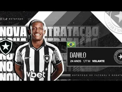 como usar a ficha dourada na betano 