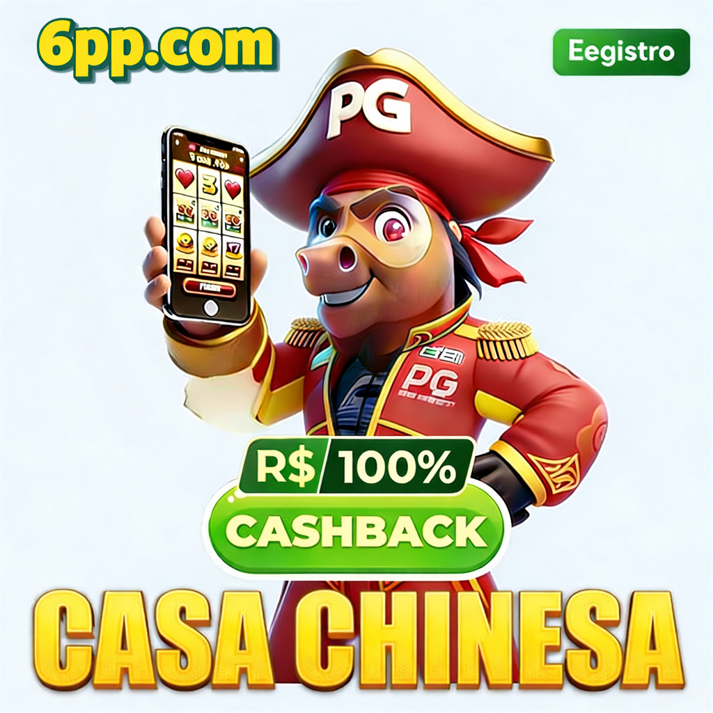 como usar cupom na estrela bet 