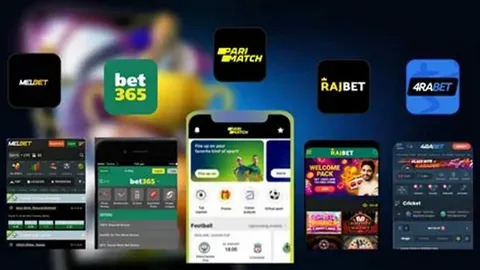 como usar freebet flabet 