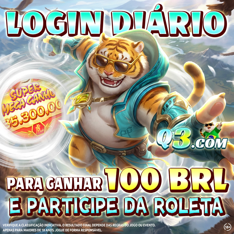 comprar robo fortune tiger 