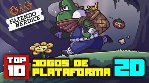 condomínio edifício 