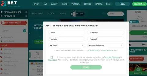 consultoria para apostas esportivas 