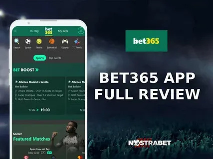 conta bet365 