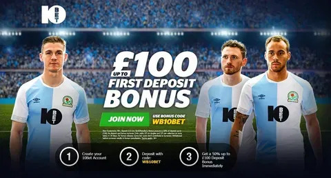 contrato betano flamengo 