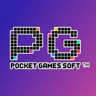 cooking with sara 