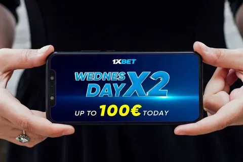 crazy time 100 win 