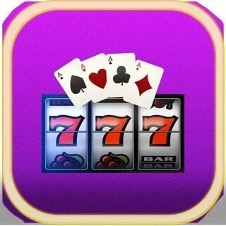 crazy time 24betting 