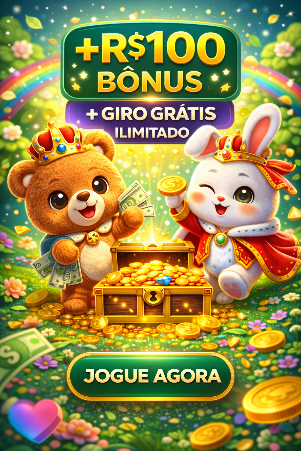 crazy time 88 apk 