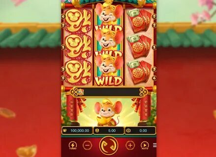 crazy time casino youtube 