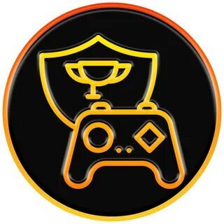 crazy time logo 
