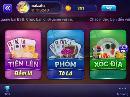 crazy time maximum bet 