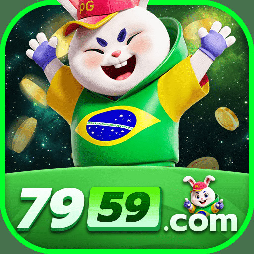 crazy time reclame aqui 