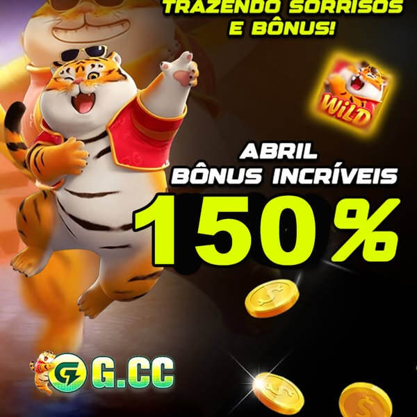 criminosas 