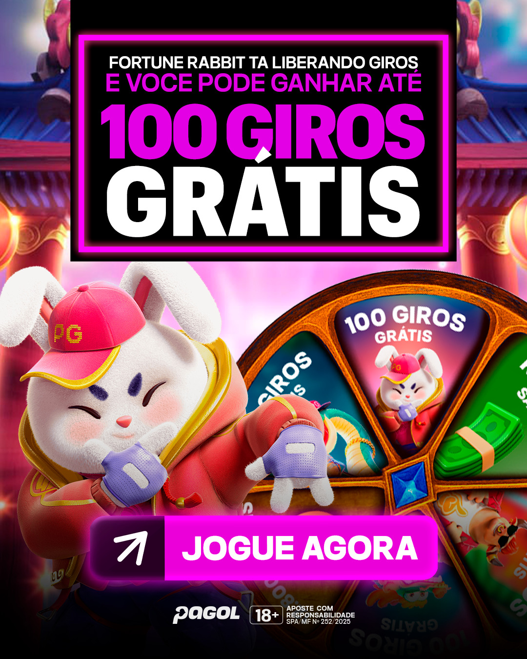 cupom betano freebet 