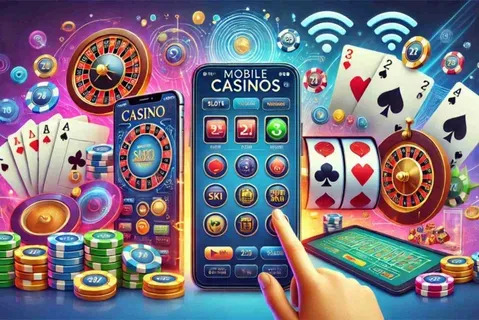 cupom estrela bet 2023 cadastro 