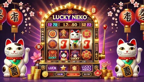 cupom estrela bet bonus 