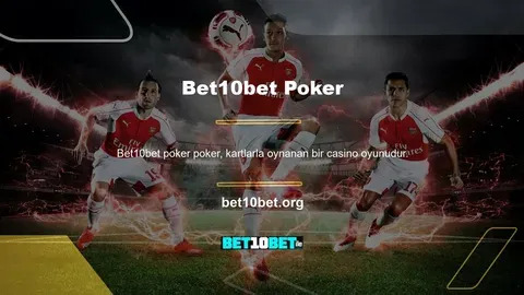 cupom estrela bet internacional 