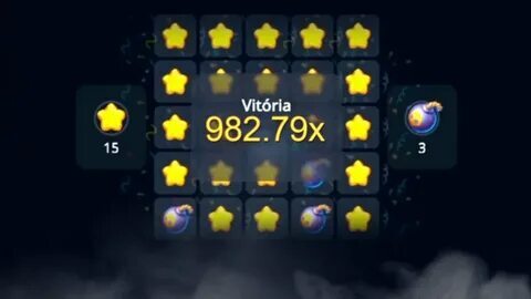 cupom estrela bet registro 