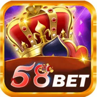 czy stake casino jest legalny w polsce 