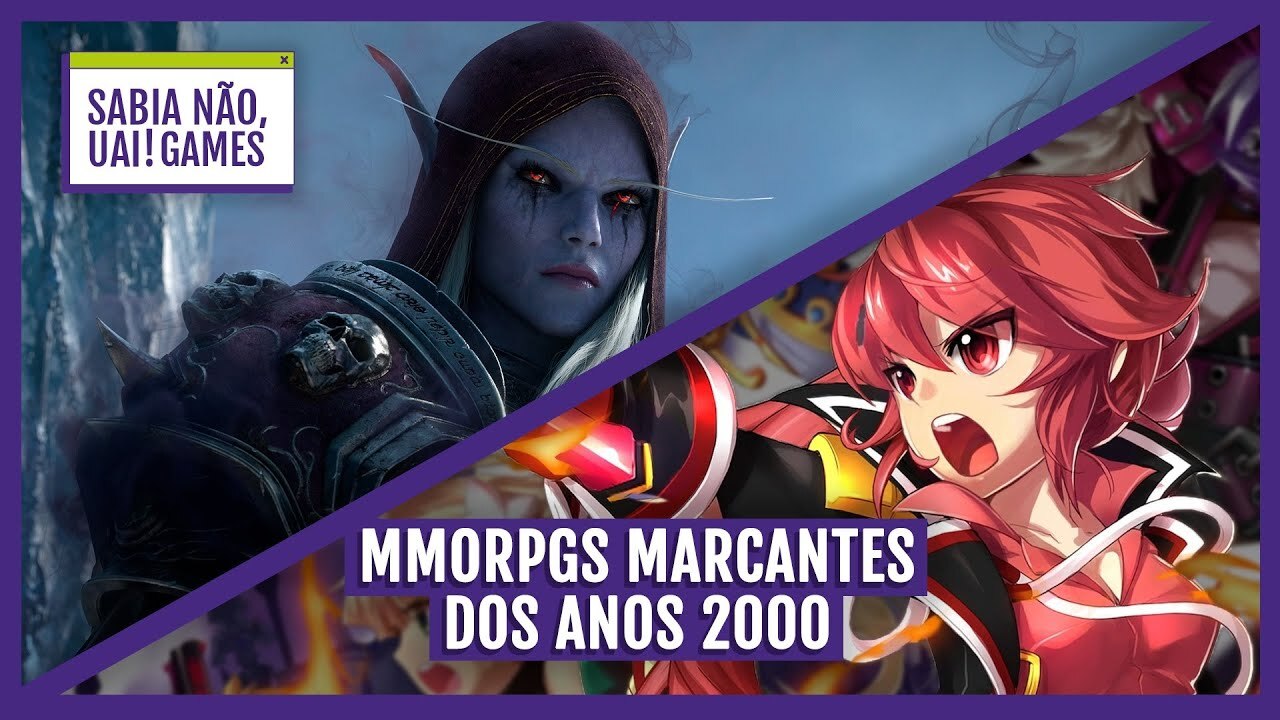 código blaze hoje 