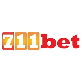 código bônus estrela bet hoje 