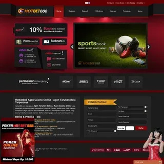 código da estrela bet 