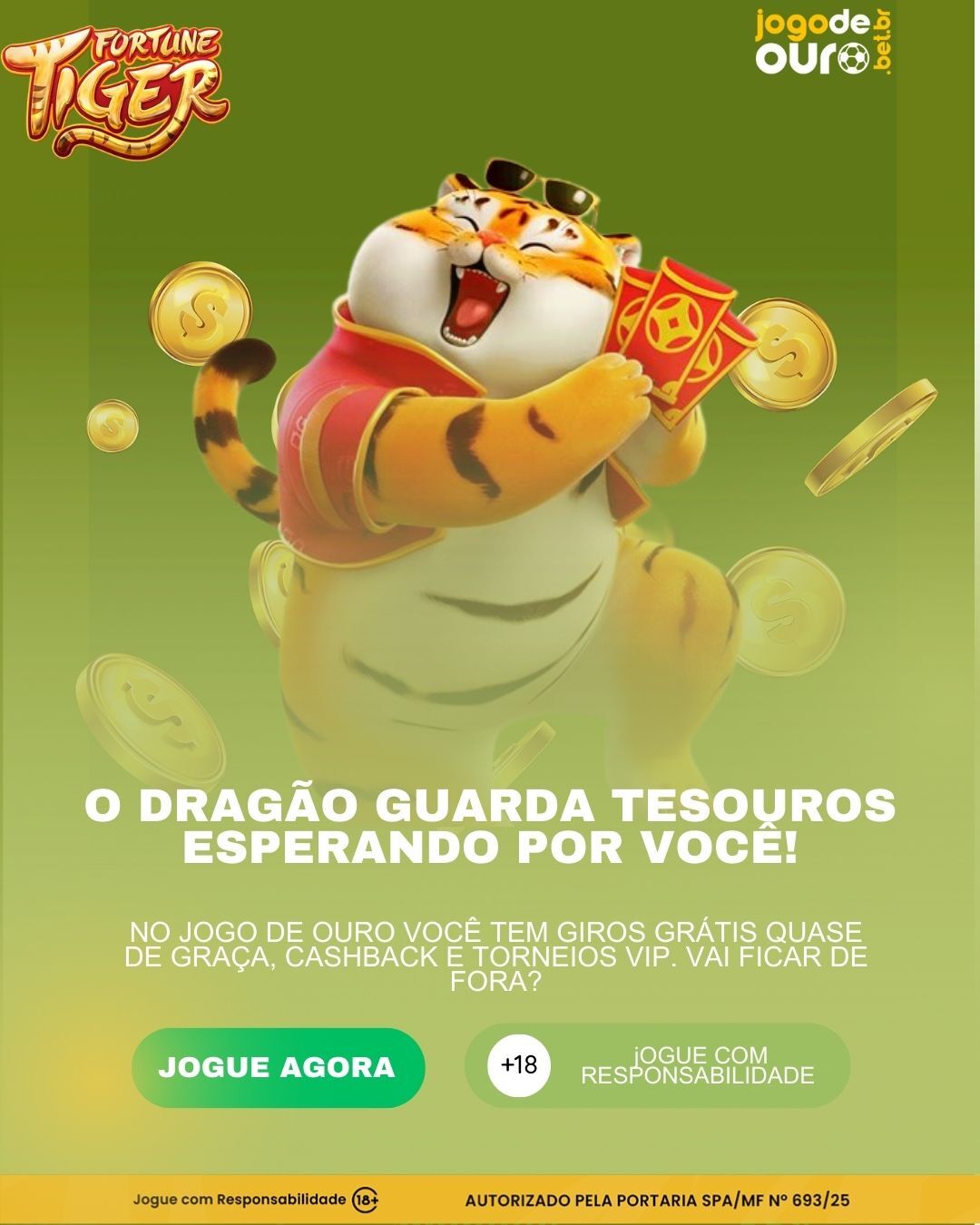 datafolha 