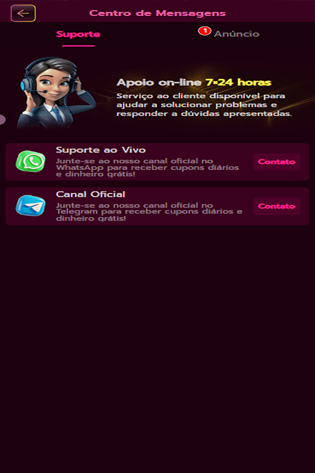 day trade ganhando dinheiro ao vivo 