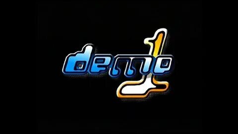 dealer poker 
