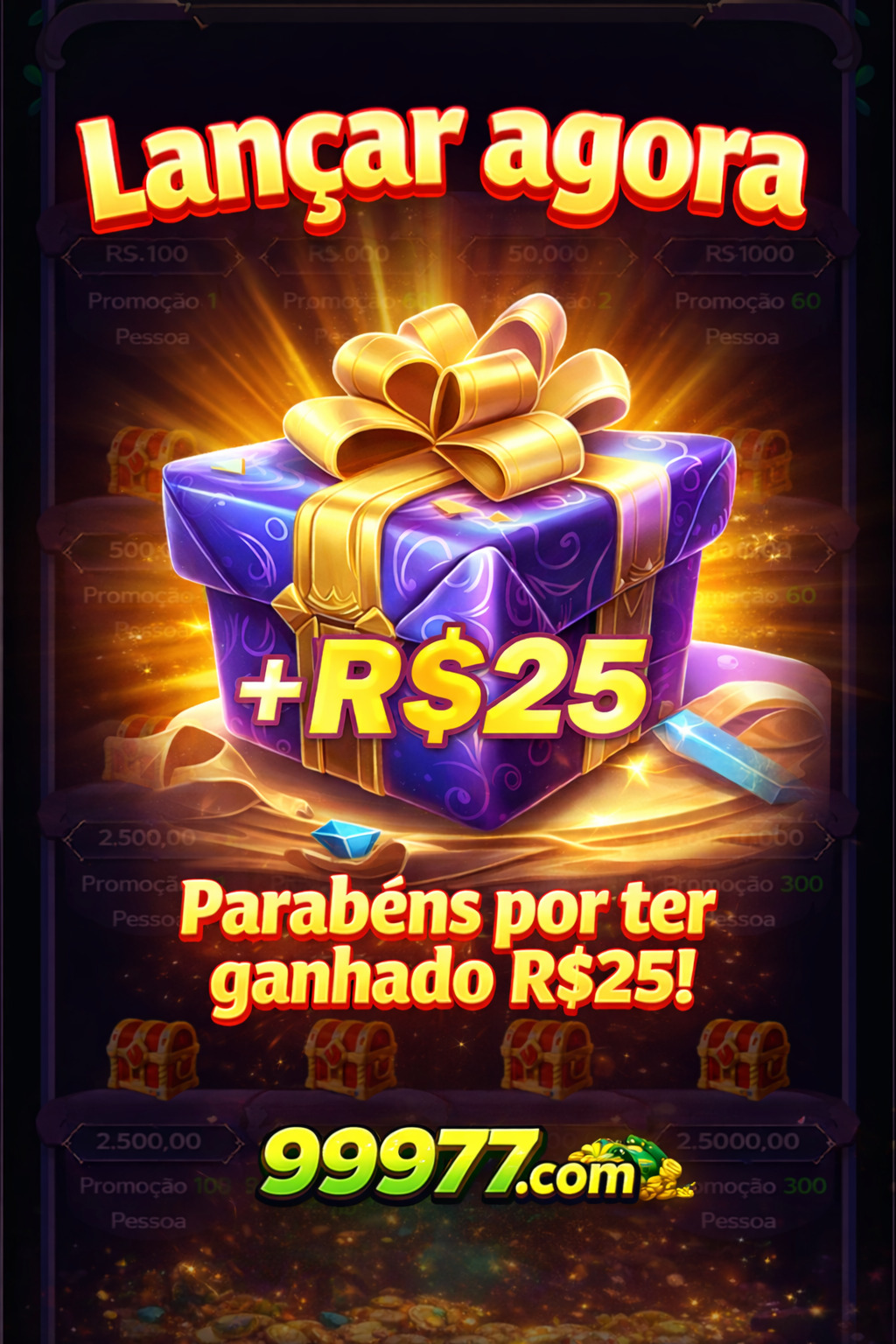 defesa de goleiro bet365 como funciona 