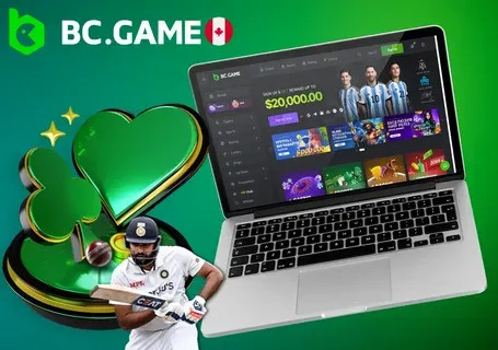 demo fortune tiger grátis 