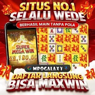 demo pg soft idr 