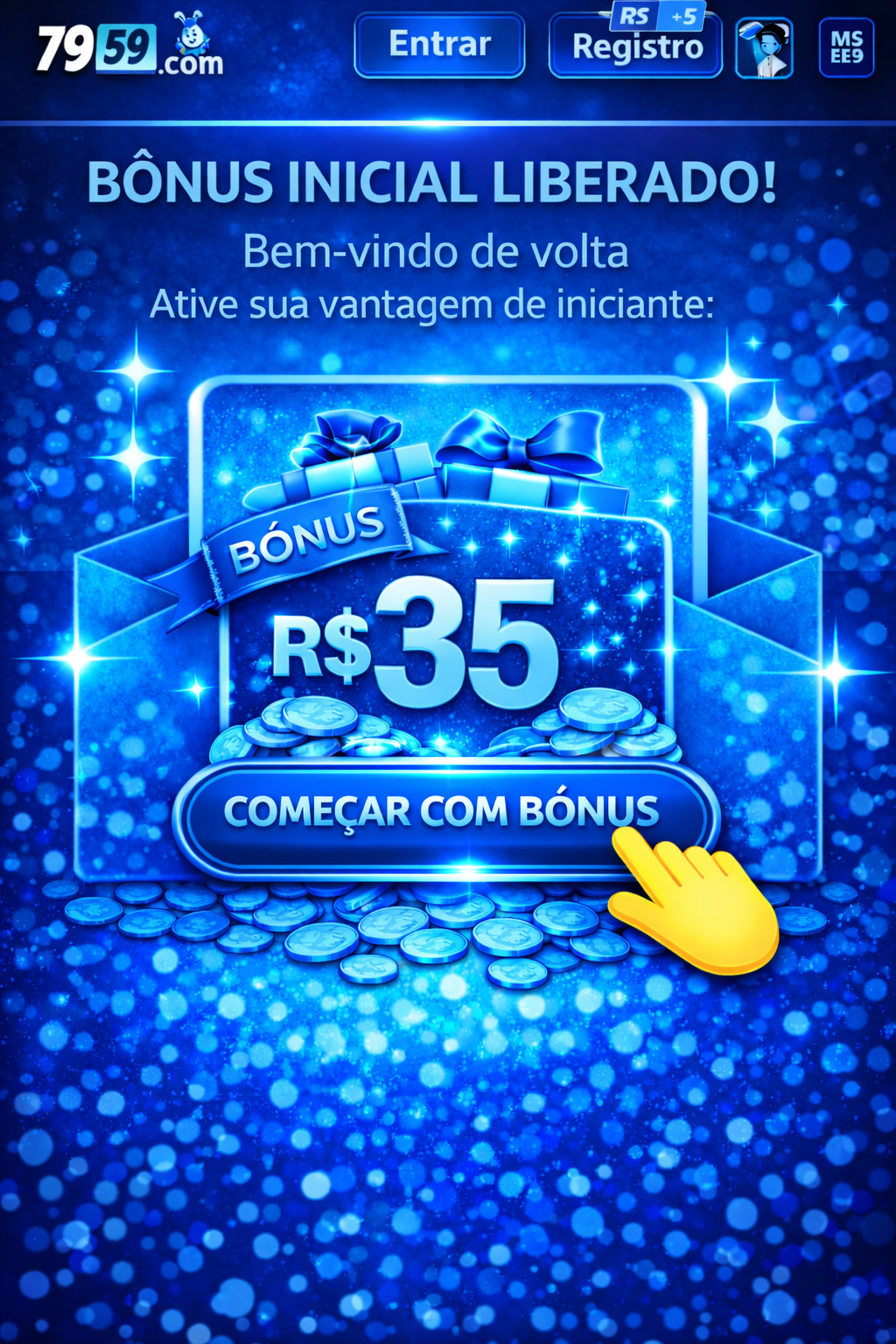 dia dos namorados frases 