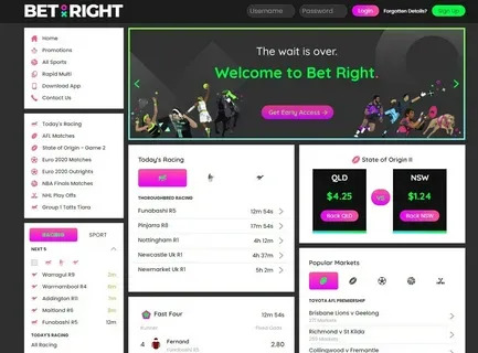 dicas de apostas esportivas escanteios 