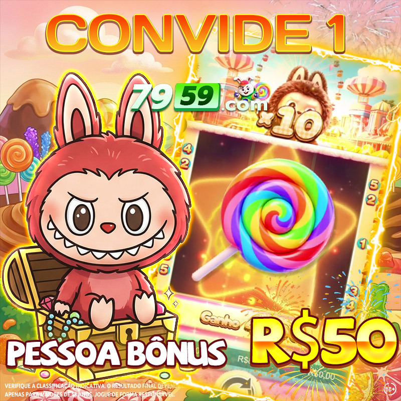 dicasbet com br palpites de futebol 