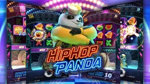 diddy rapper 