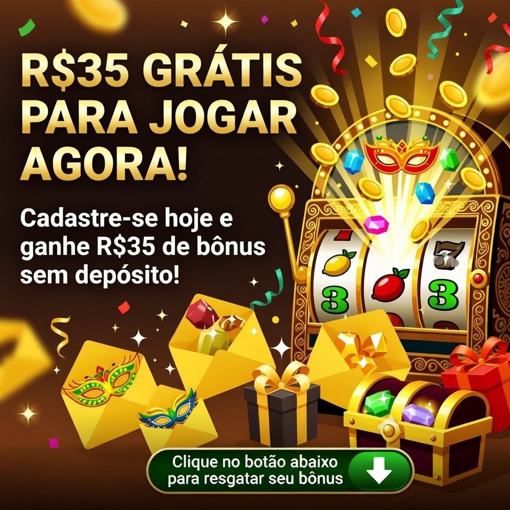 dispatch 50 jumbles in the saltwater mines reddit 