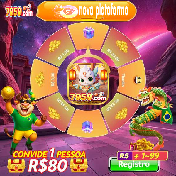 dl bet 