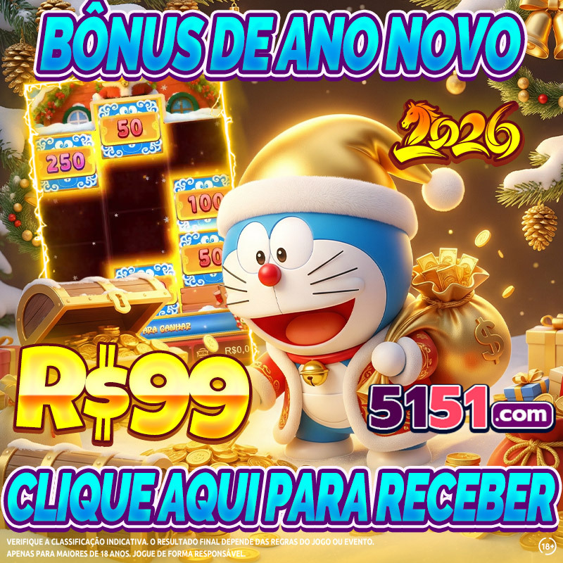 domain pt br 