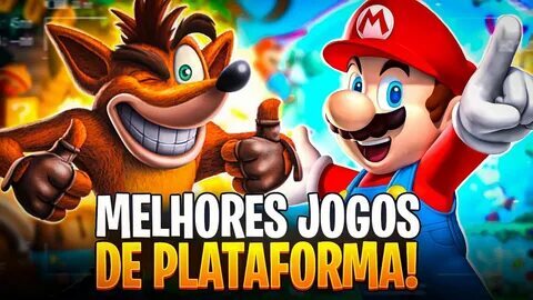 dosimetria significado 