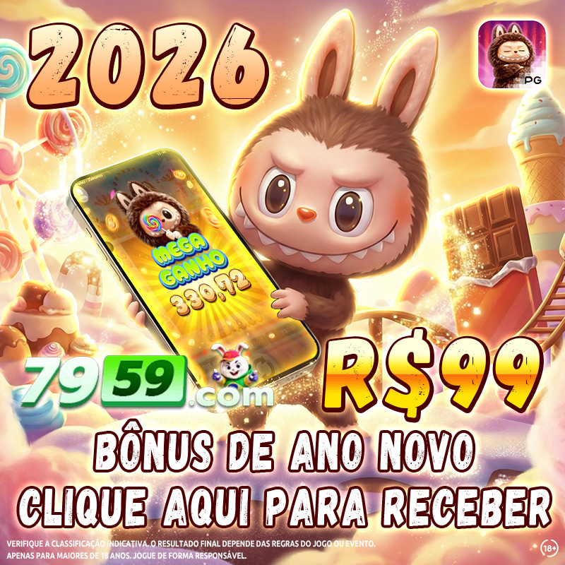 download blaze 