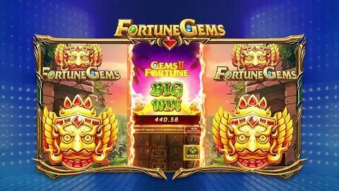 download games free 
