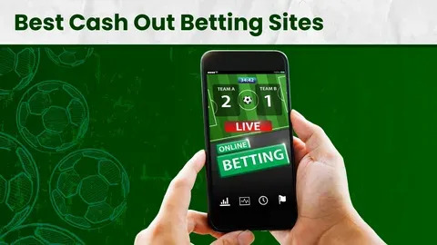 download slots 