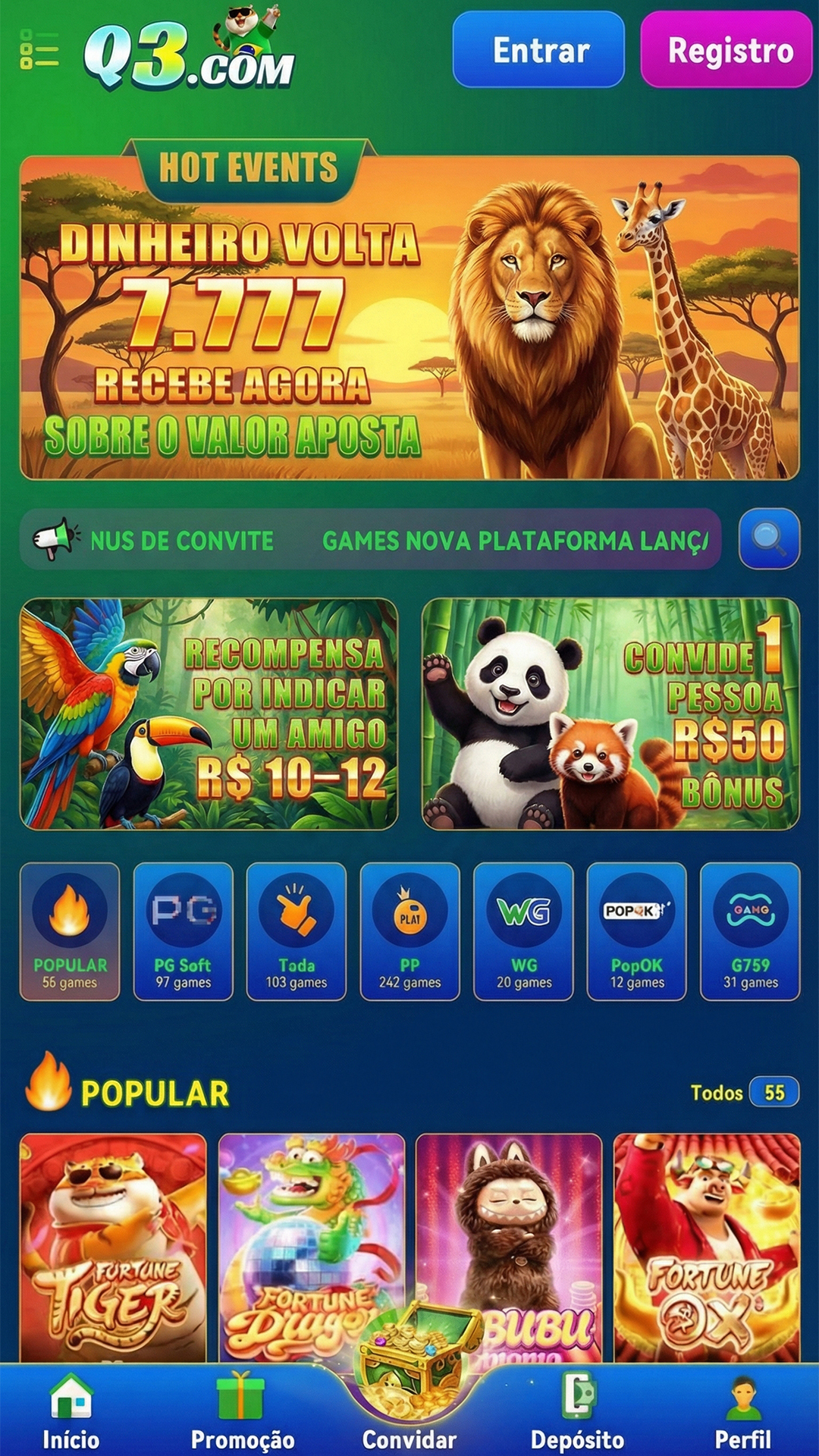 download sound mahjong ways nada dering 