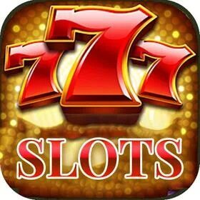 dragon hatch demo grátis 