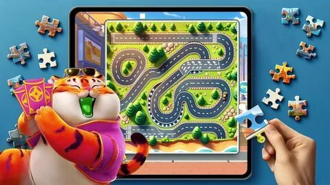 dragon hatch logo png 
